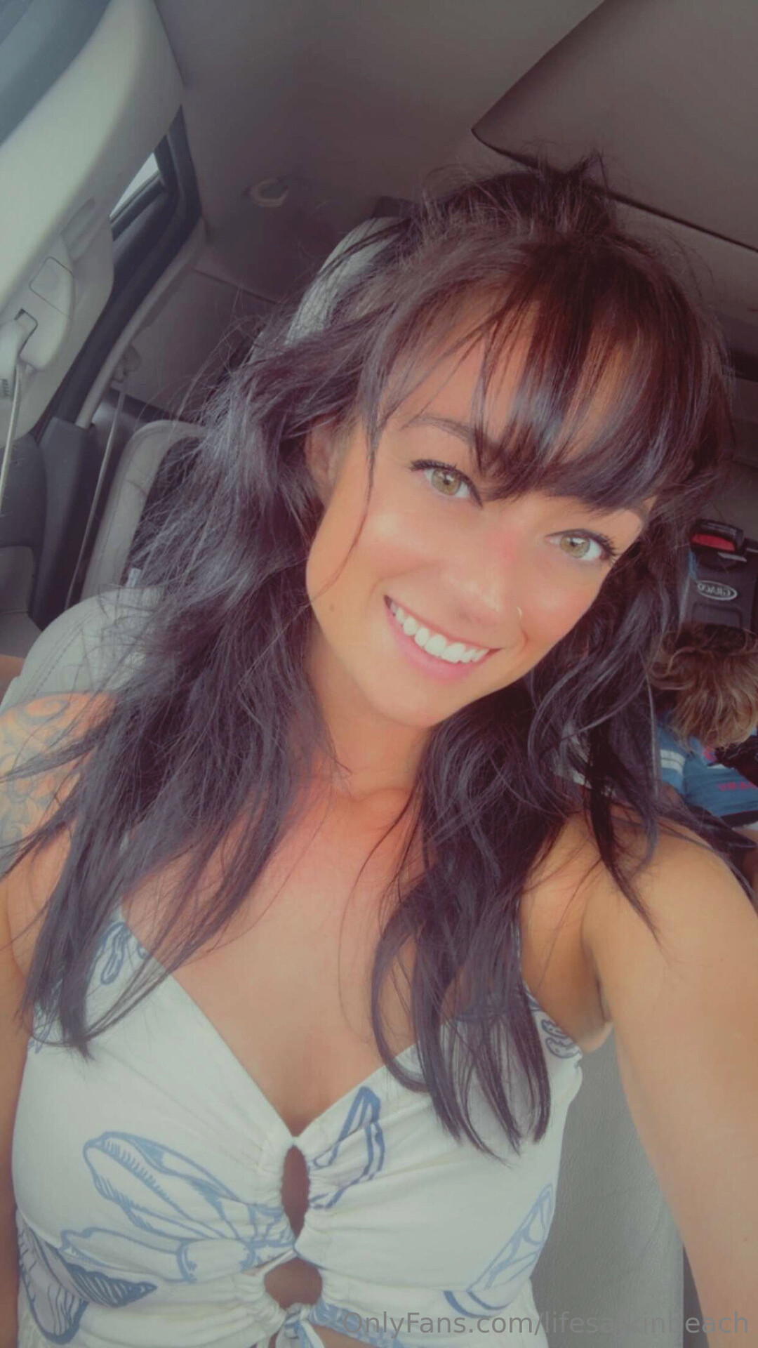 Lifesafkinbeach pornstar adult image