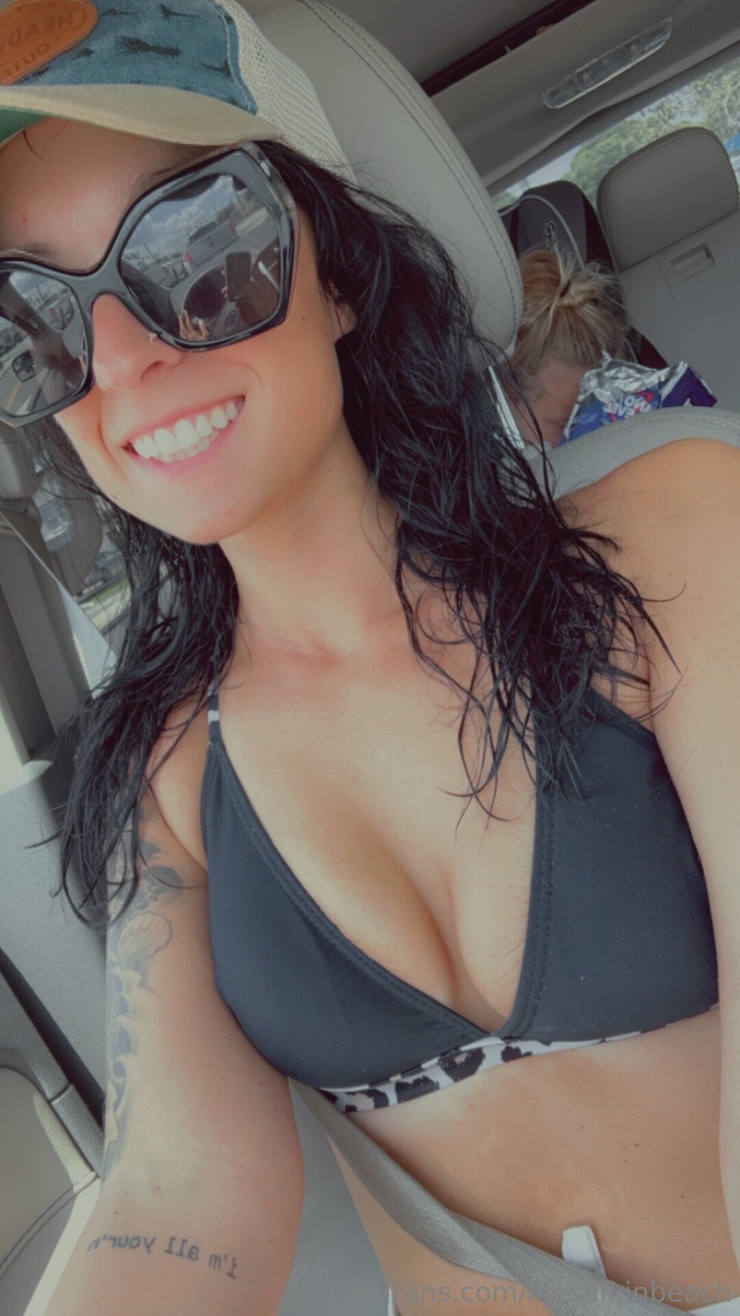 Lifesafkinbeach pornstar best pics