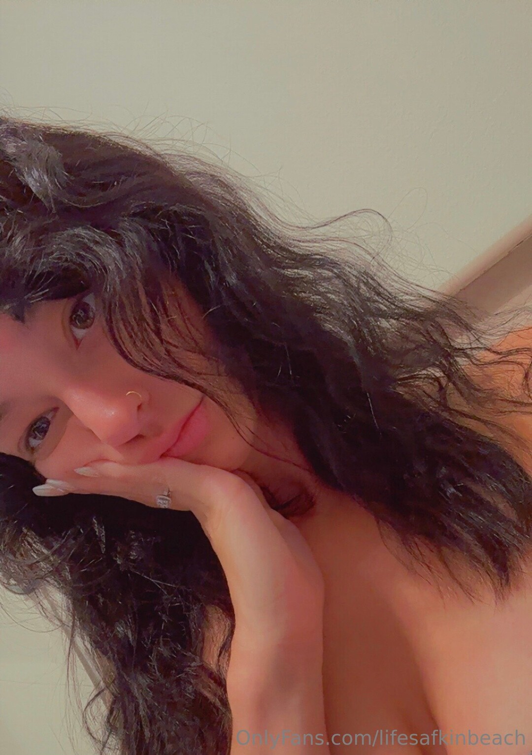 Lifesafkinbeach sex actress pictures