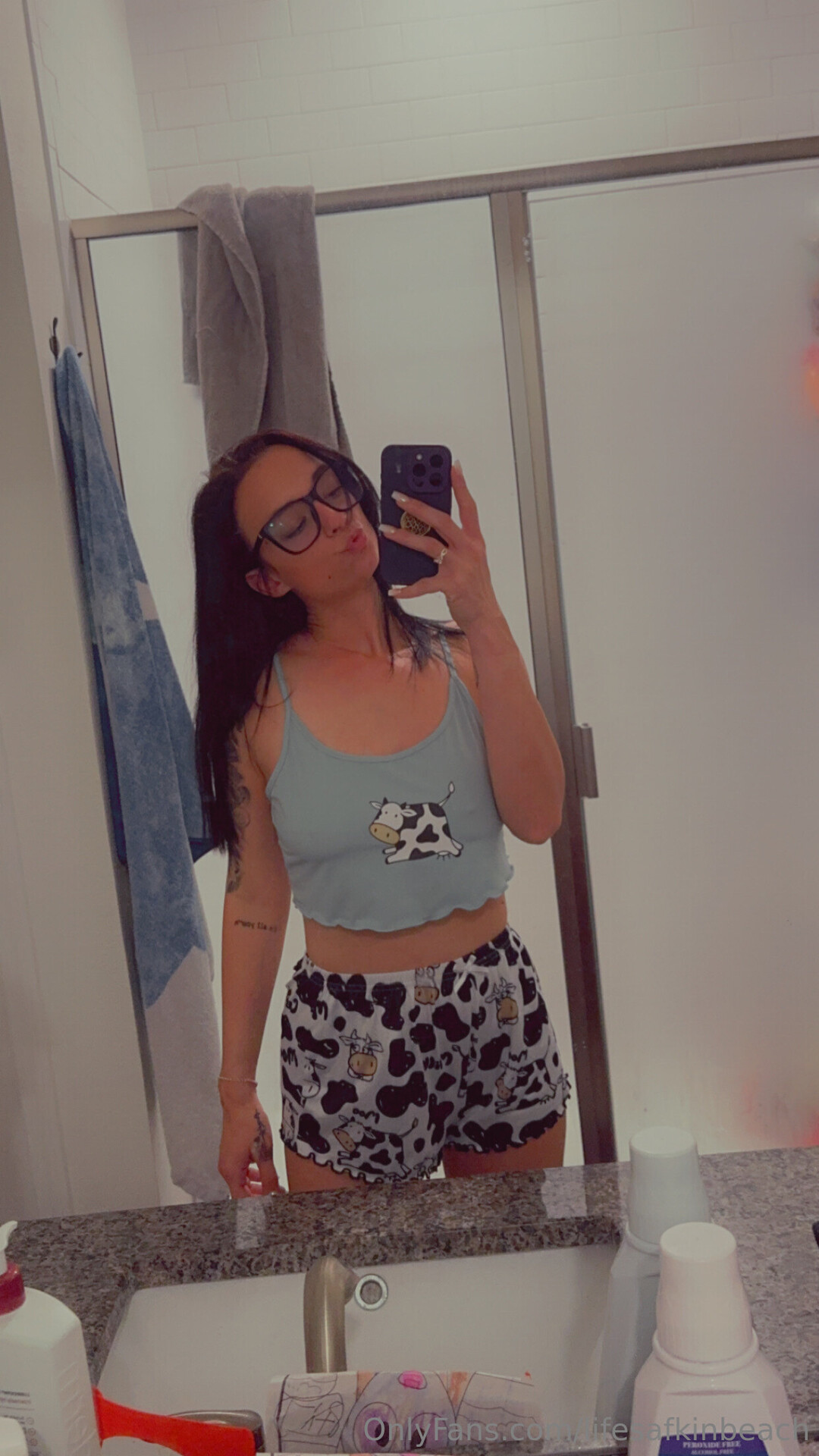 Lifesafkinbeach pornstar high quality pic