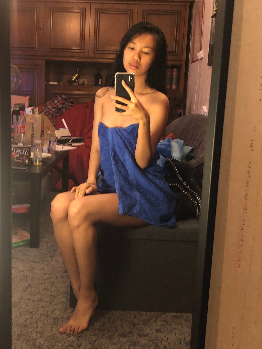 curvy kitty onlyfans perfect photos
