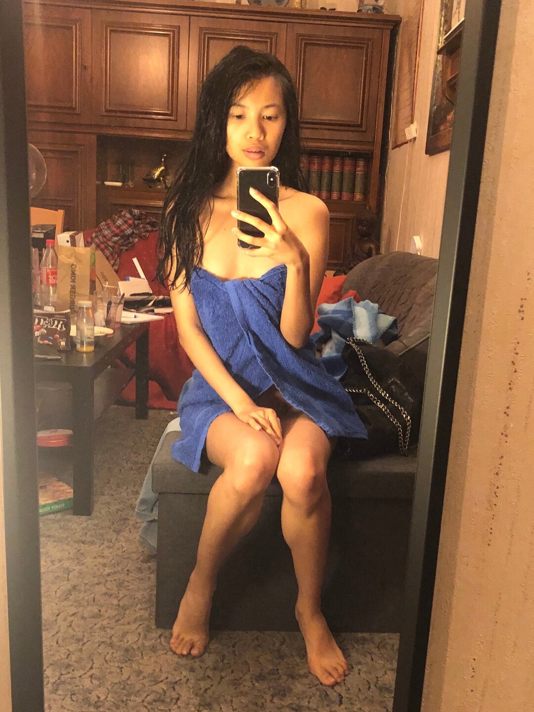white shemale onlyfans adult photos