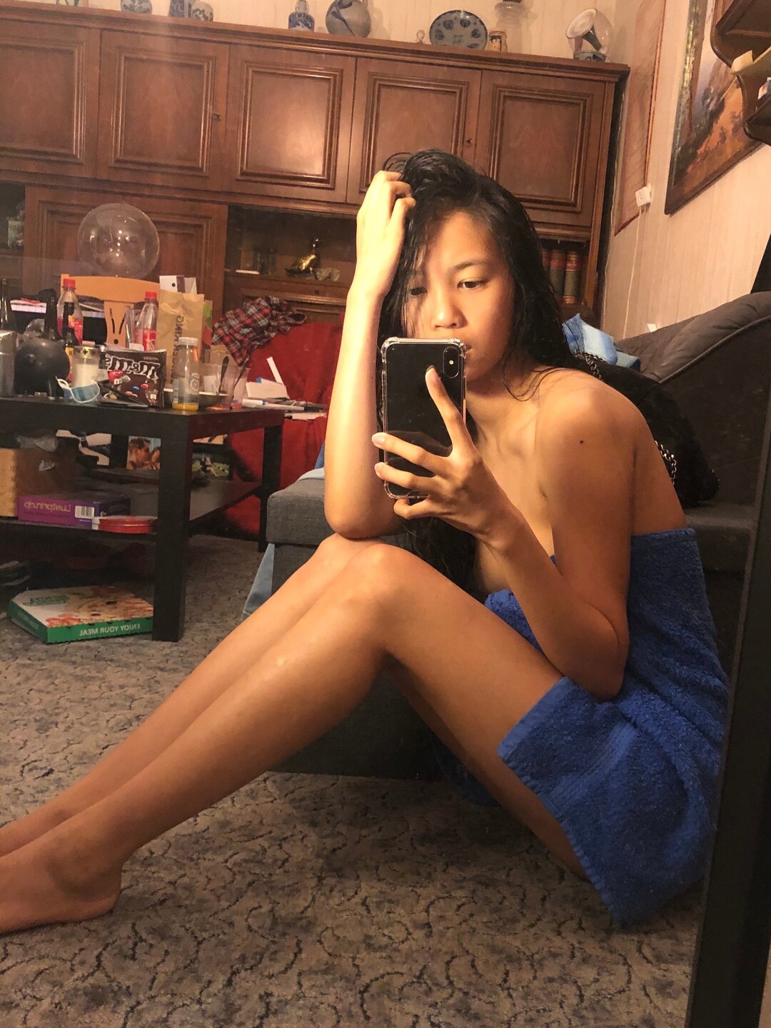 Only Joy pornstar pretty picture