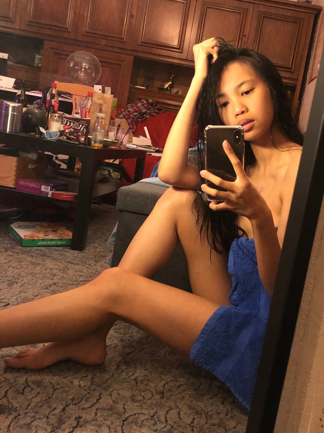 Only Joy pornstar erotic gallery
