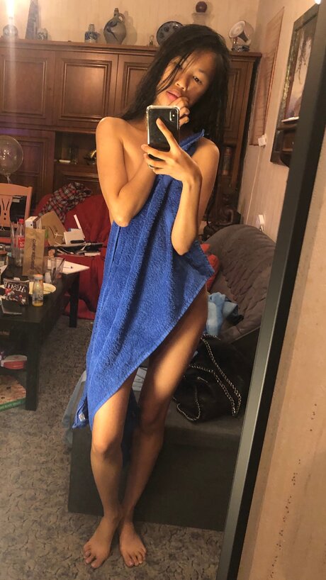 Only Joy exclusive star photos