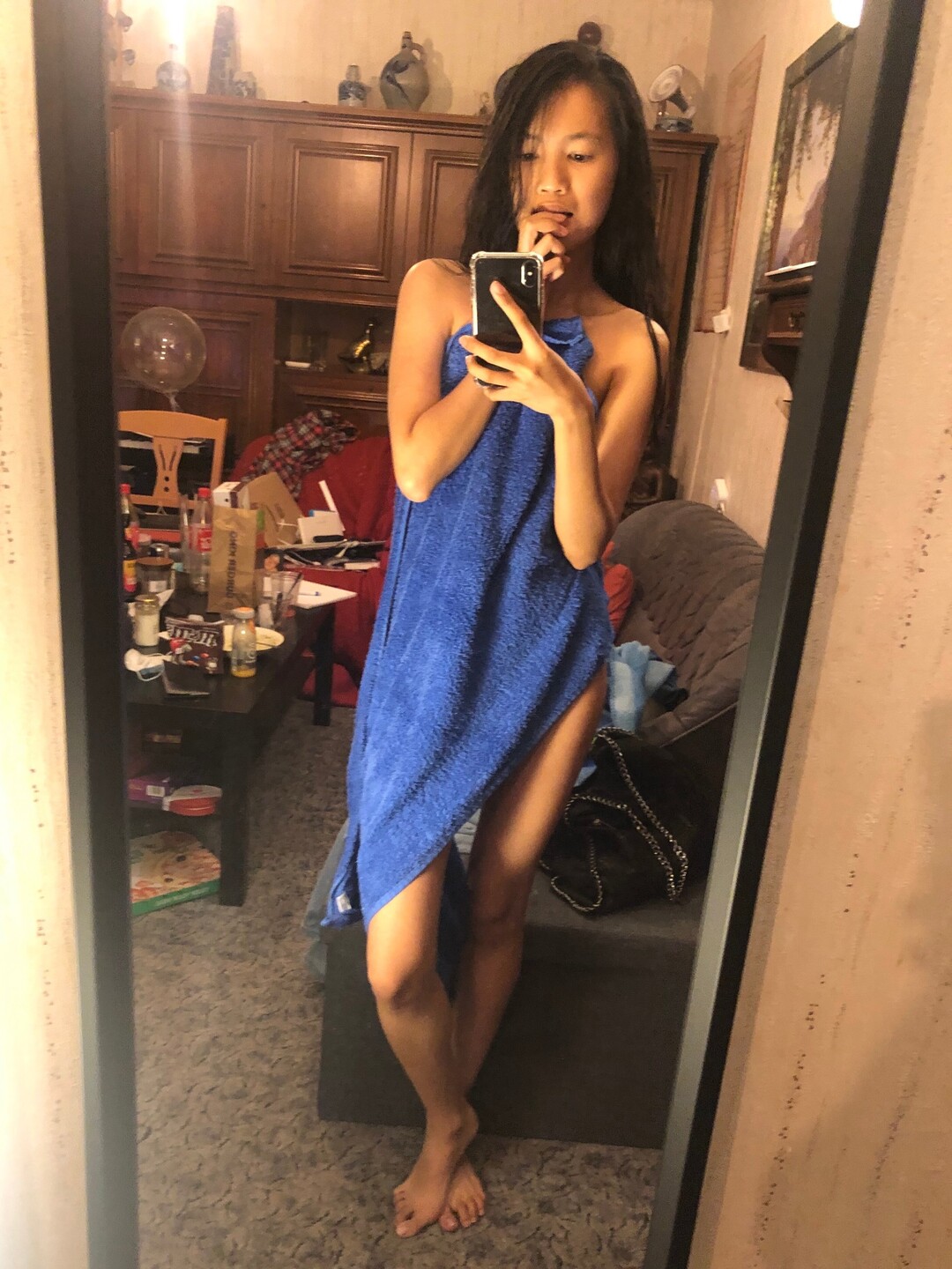 Only Joy sexy model galleries