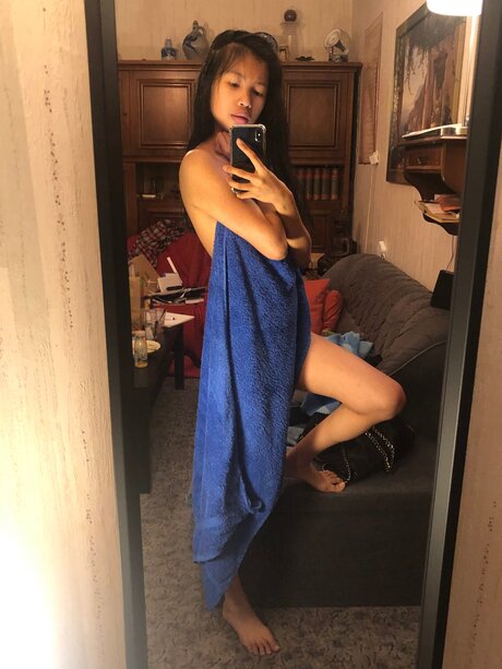 Only Joy pornstar erotic photos