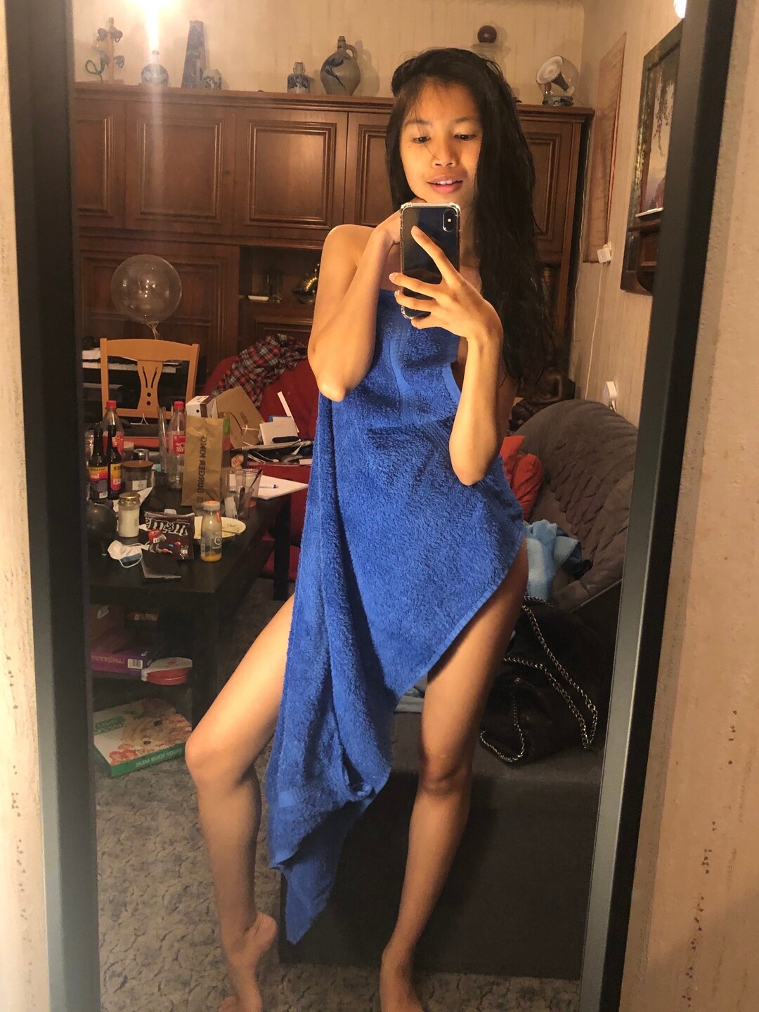 Only Joy exclusive pornstar gallery