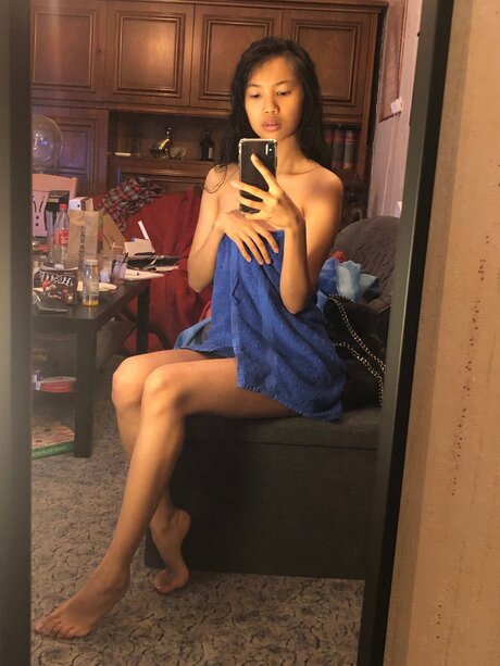 Only Joy pornstar hot image