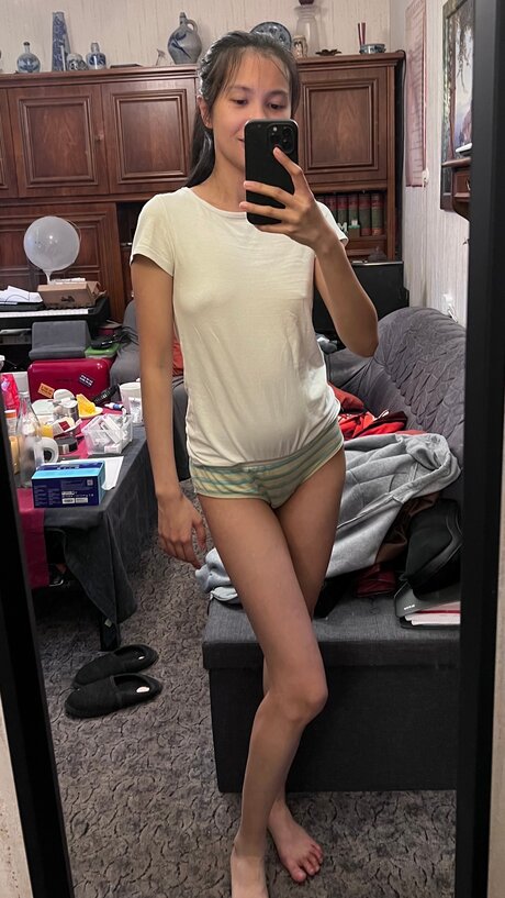 Only Joy sex star archive