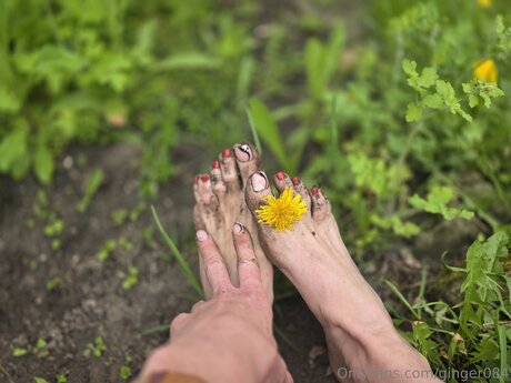 bbc deepthroat onlyfans sexy xxx gallery