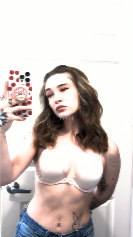 Bonof pornstar hd galleries