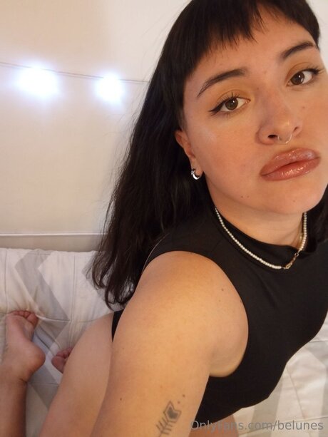 redhead pov onlyfans pornographic pic