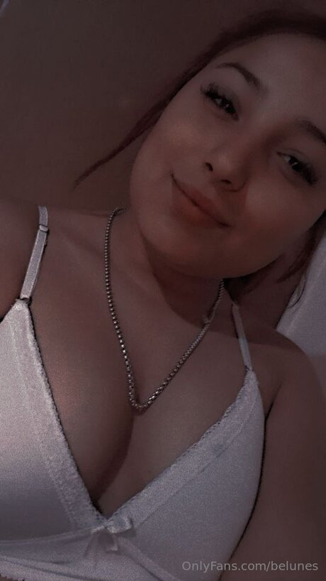 Belunes xxx star galleries
