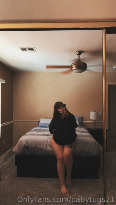 blonde teen pussy onlyfans porn archive