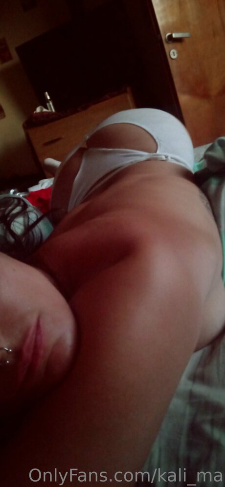 Kali Ma free model photos