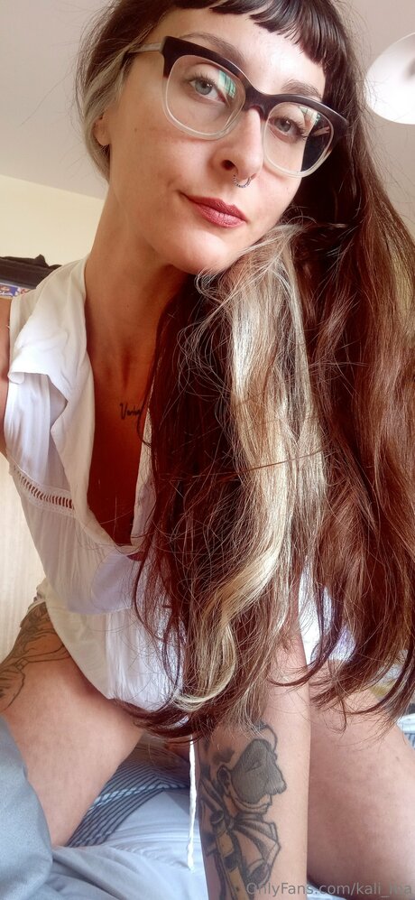 black twink onlyfans pretty image