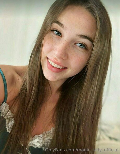 anal toys onlyfans sex pic