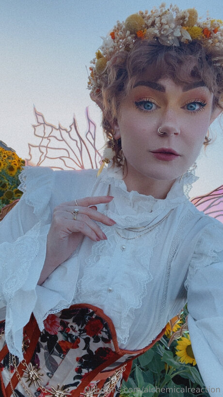 bbc footjob onlyfans hot porn pic