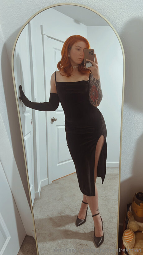 asian findom onlyfans xxx pic