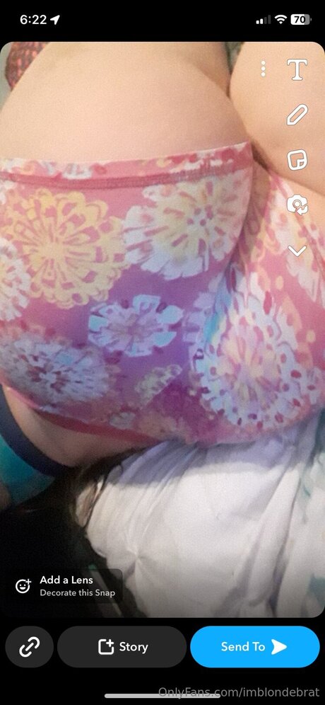 muslim onlyfans art porn image