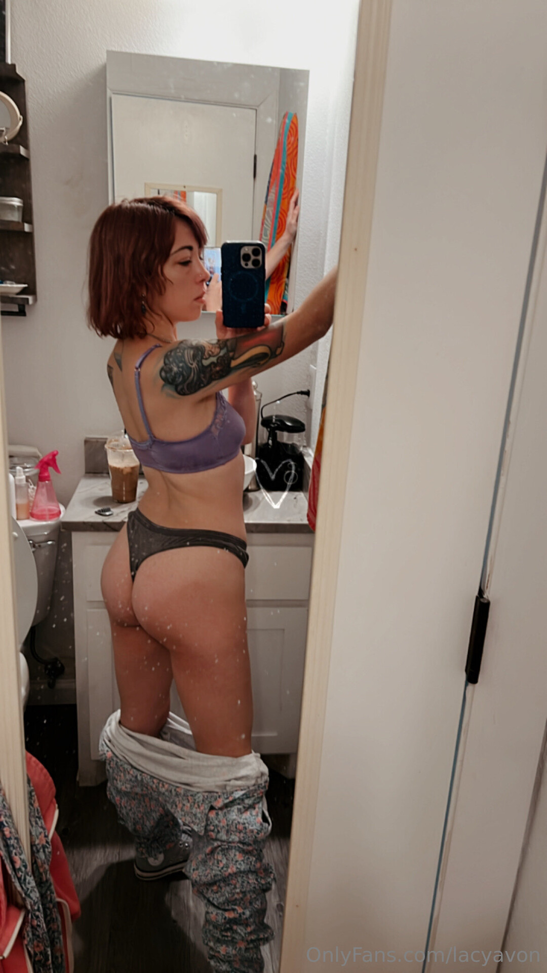 chubby wife onlyfans free porn photos