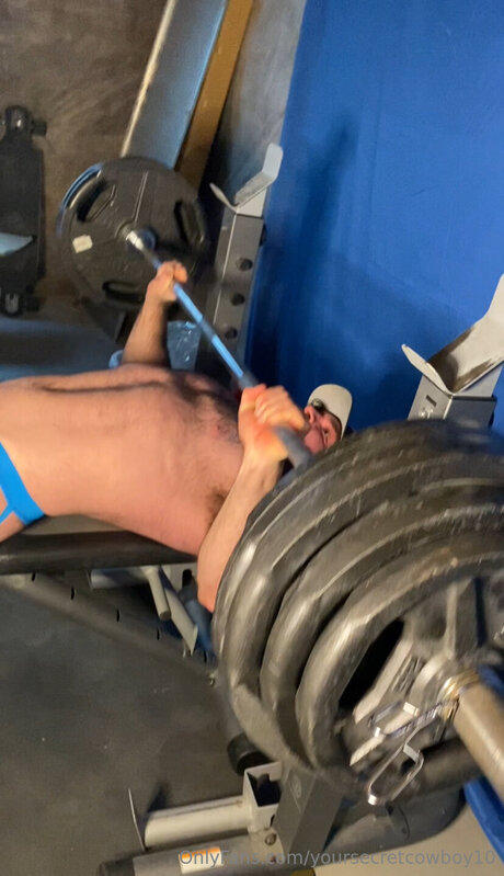 blonde secretary onlyfans perfect images