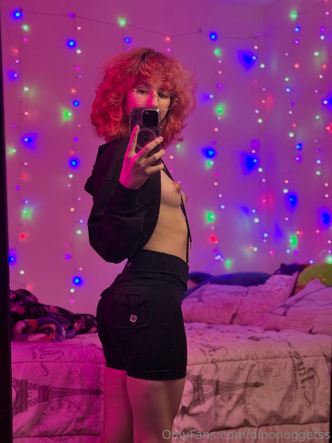 influencer onlyfans pornos galleries
