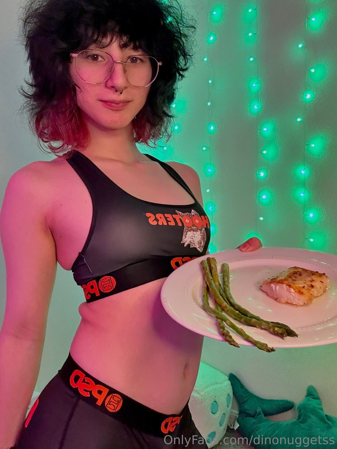 sister nude onlyfans free sex pic