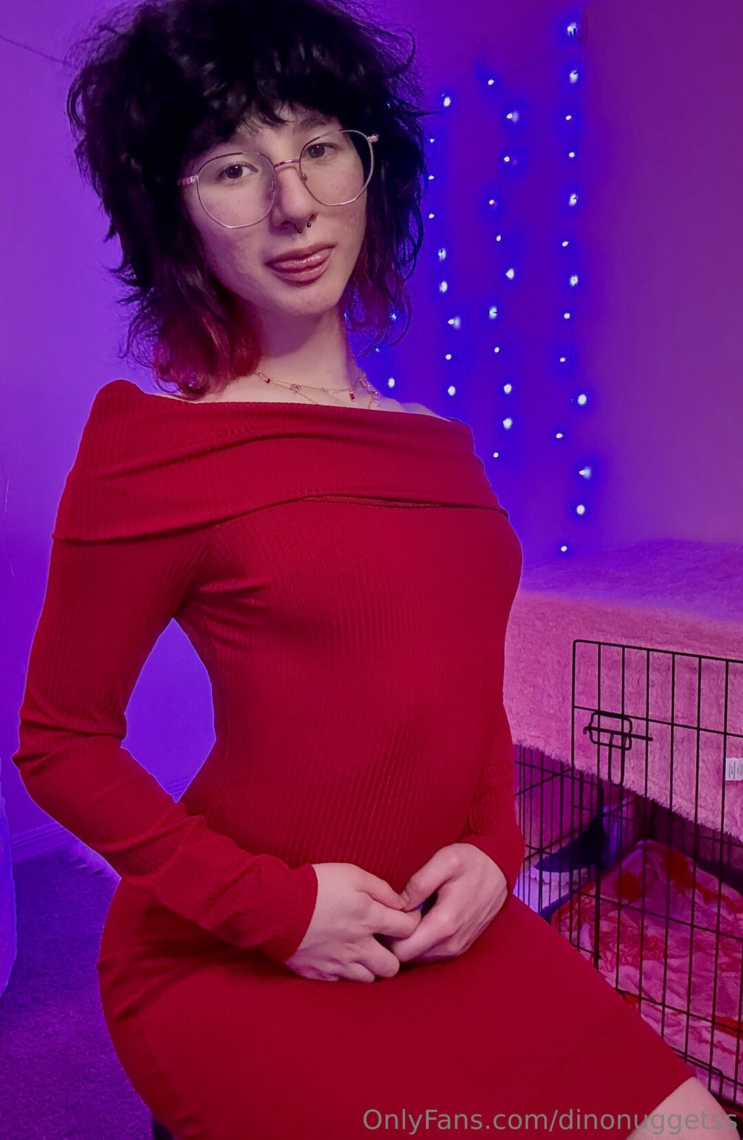 asian pawg onlyfans xxx image