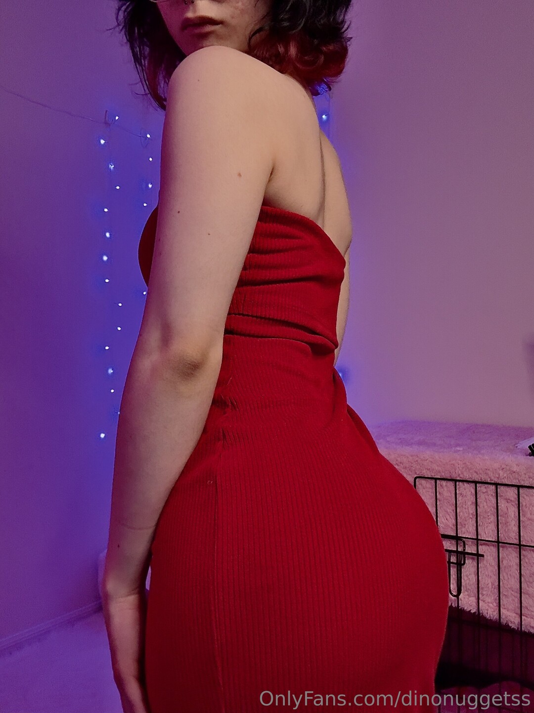 blowjob sloppy onlyfans hot sexy images
