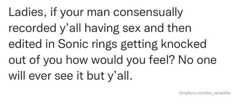 black pawg onlyfans hd pic