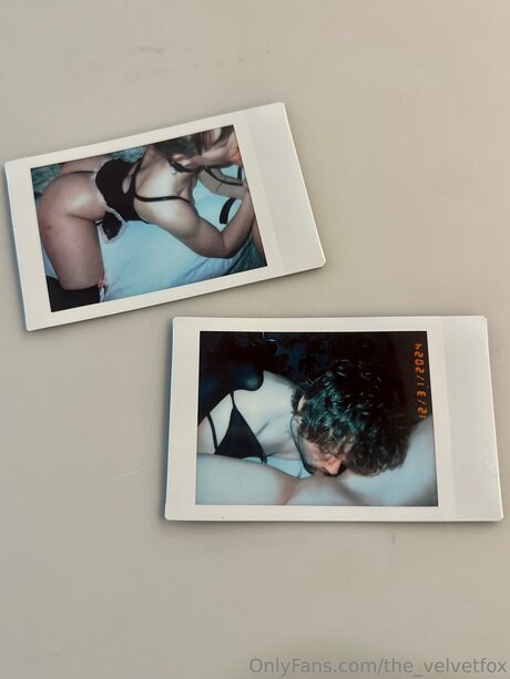 bunny nurse onlyfans naked galleries