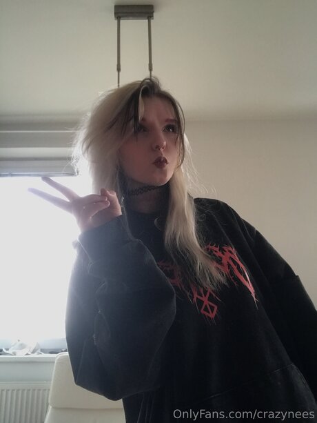 nerdy teen onlyfans beautiful porn gallery