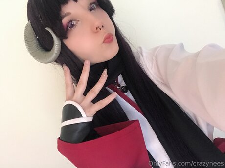 asian mature onlyfans adult galleries