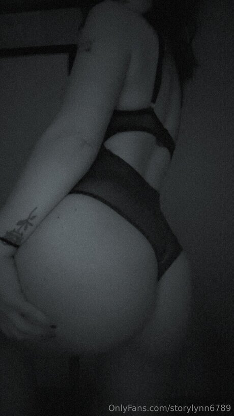 Storylynn6789 star sex images