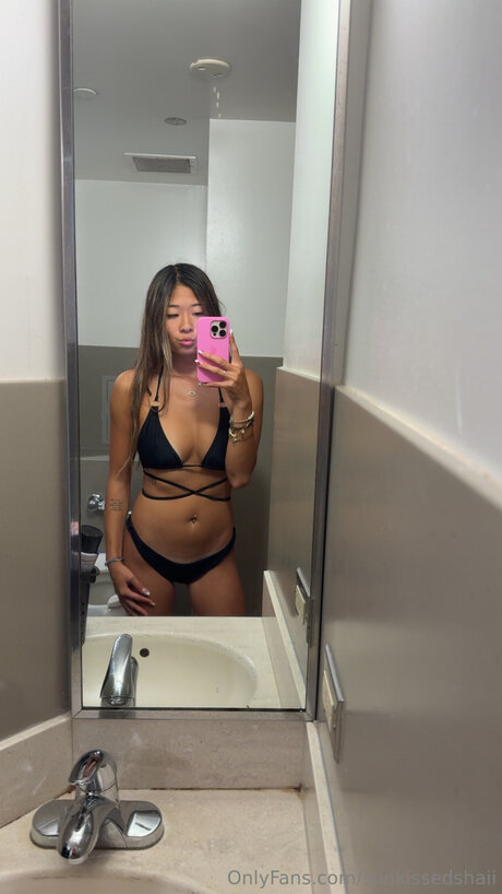 pornstars onlyfans art nude image