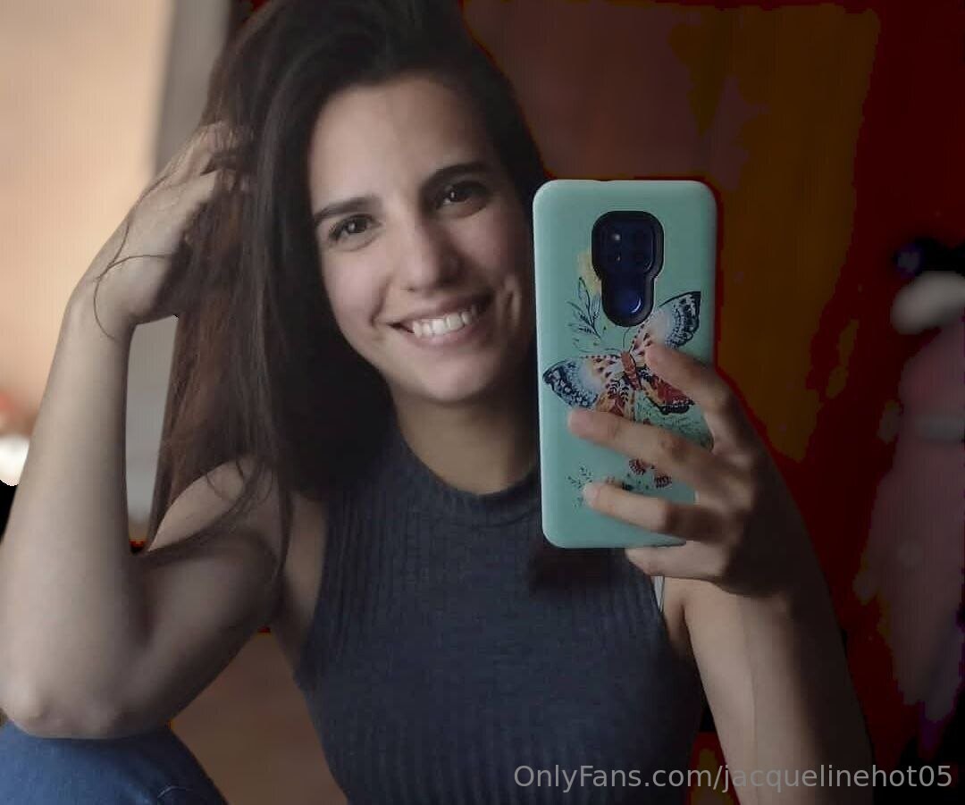Jacquelinehot05 nude star archive