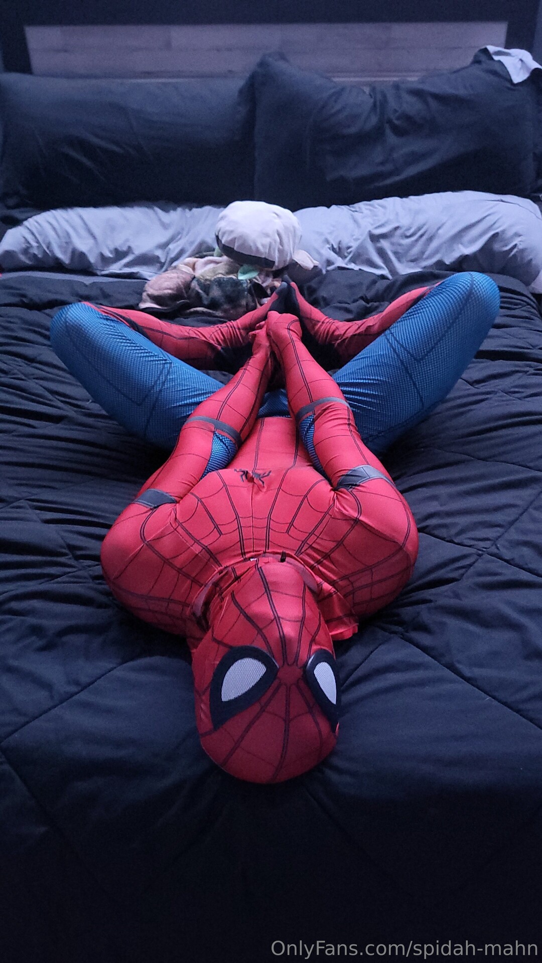emo slut onlyfans nude gallery