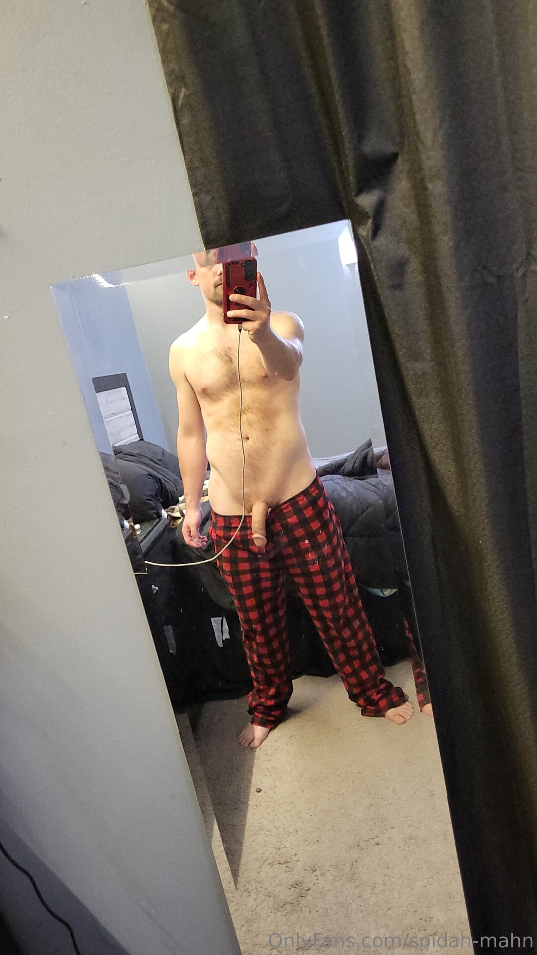 double anal onlyfans beautiful porn photo