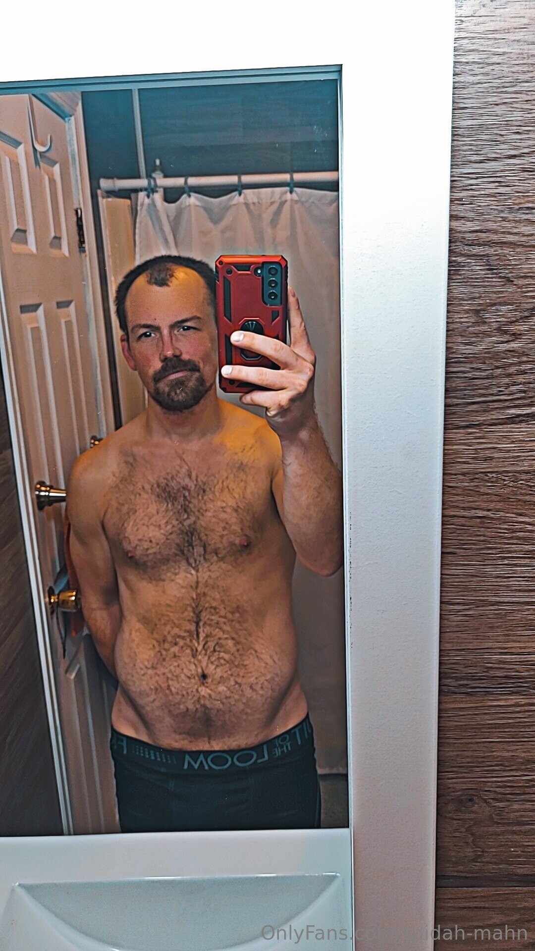 Spidah Mahn pornstar nude picture