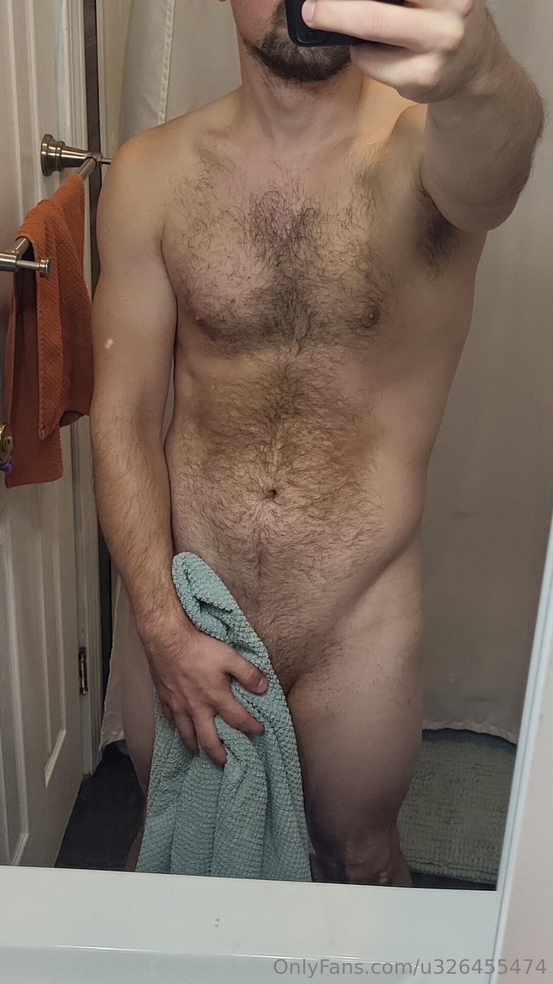 amateur blonde onlyfans art nude photos