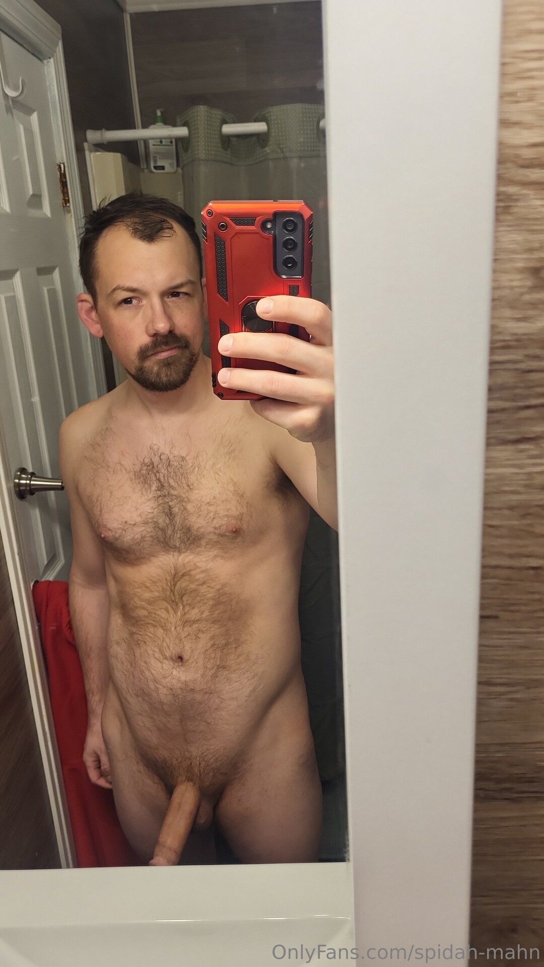 blowjob sloppy onlyfans free xxx archive