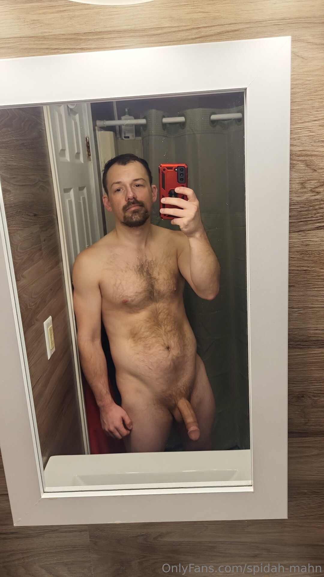 Spidah Mahn pretty pornstar picture