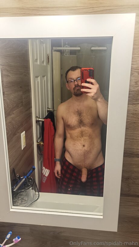 asian hairy onlyfans sexy nudes pic