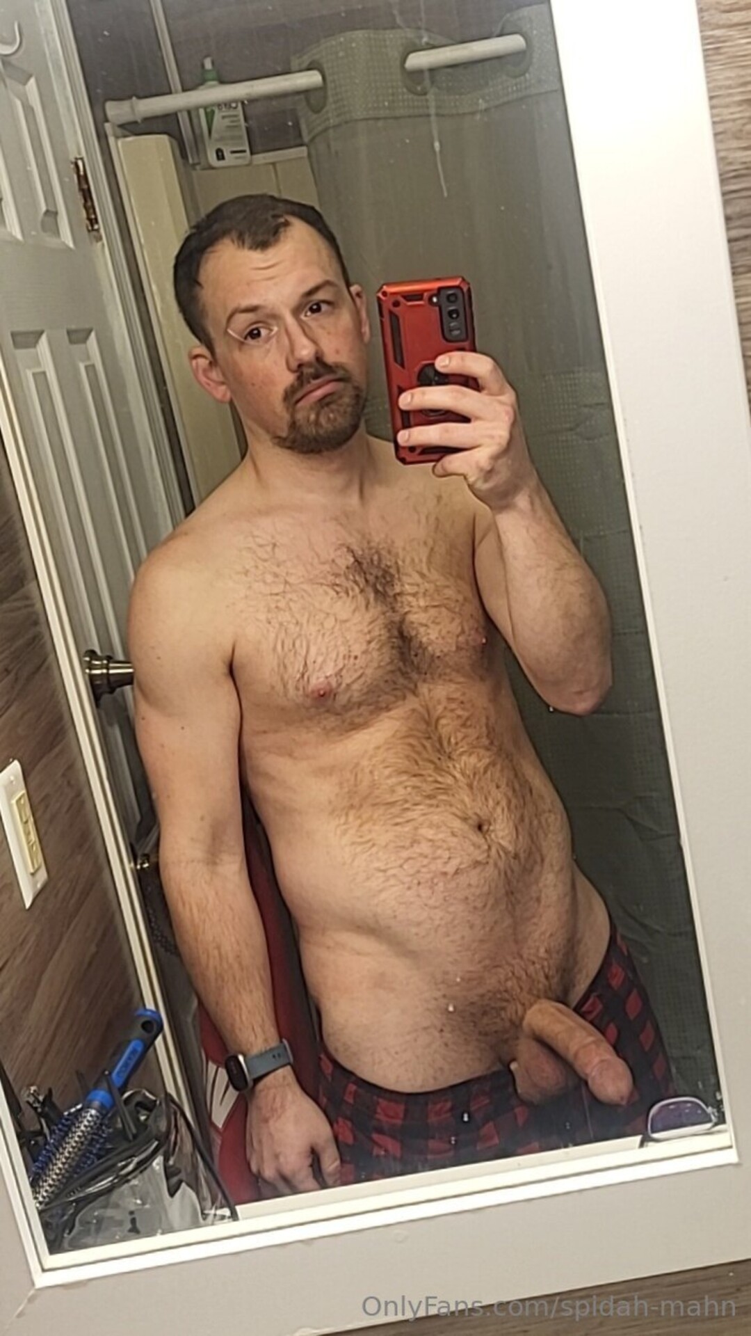 Spidah Mahn star sexy img