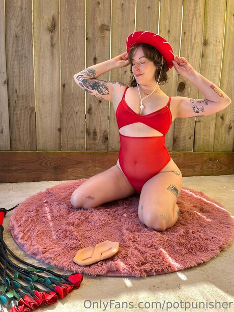 ebony shower onlyfans nudes gallery