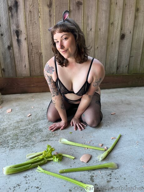 Potpunisher pornstar sex galleries