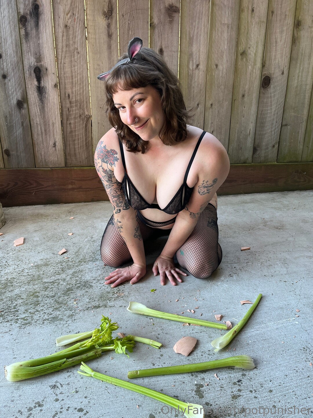 lesbian fisting onlyfans sex pictures