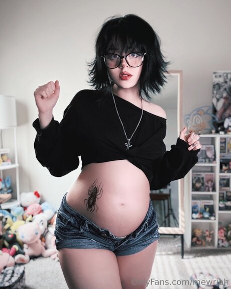 fitness model onlyfans naked pictures